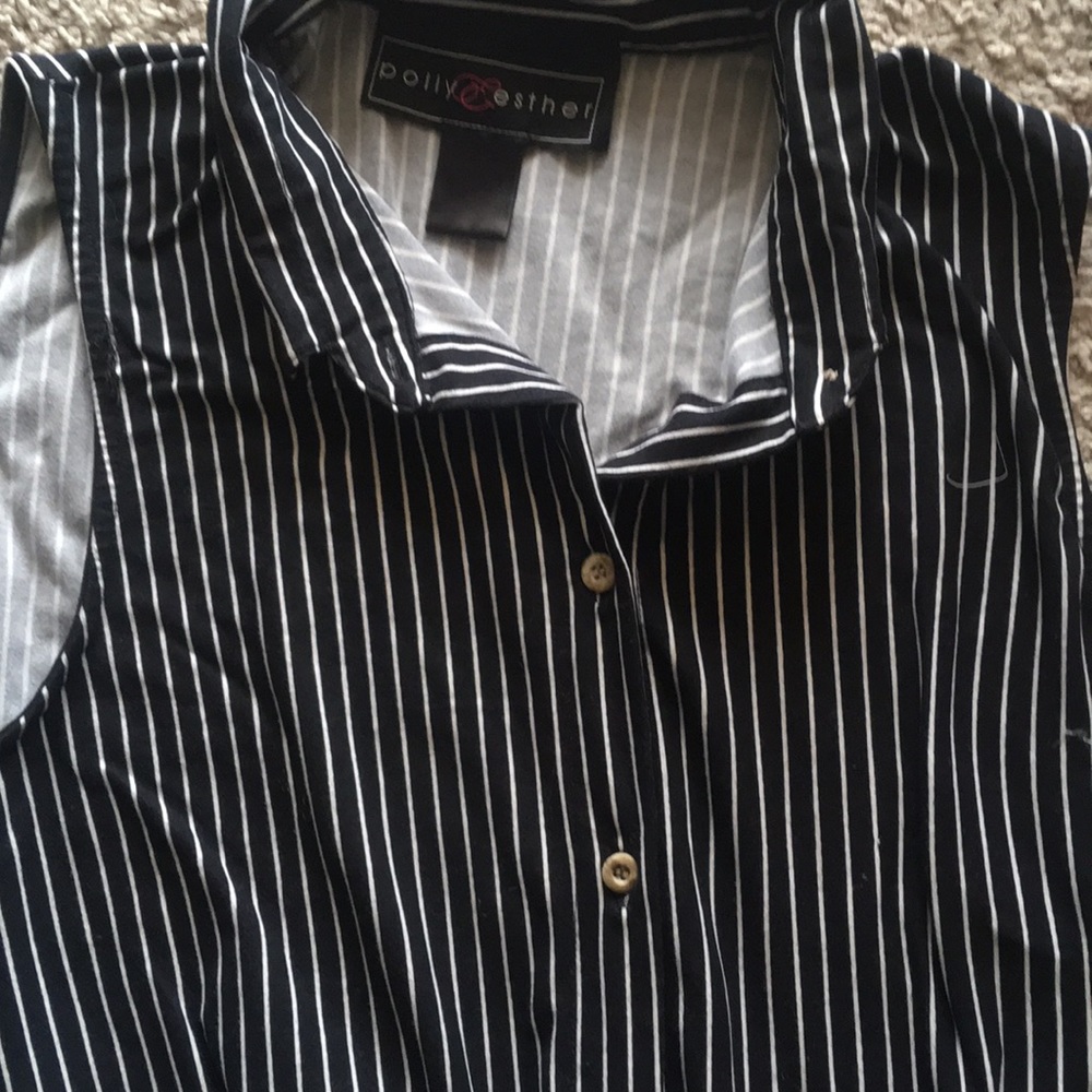 Shirt - Picture 3 of 3